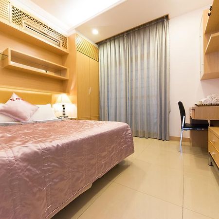 Taitung Leisure B&B エクステリア 写真