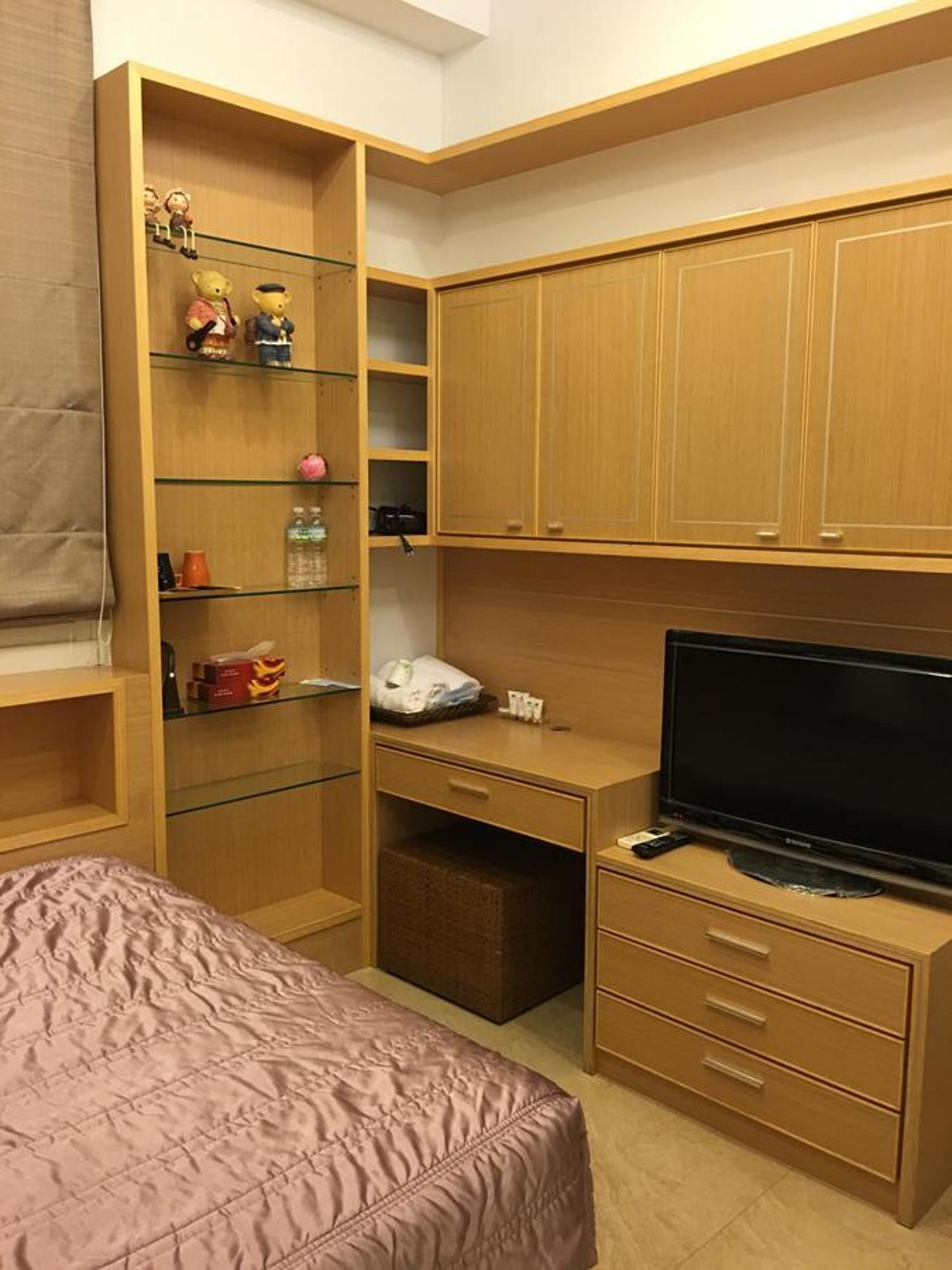Taitung Leisure B&B 部屋 写真